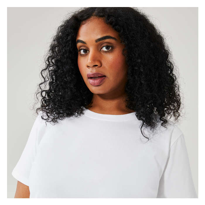 Women+ Classic T-Shirt
